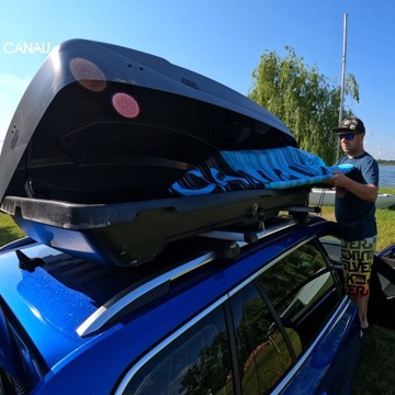 Чехол и чехол для доски для кайтборда и вейкборда.