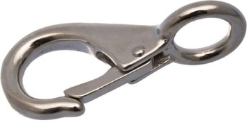 Karabińczyk zapinka, 82 mm 1554082618