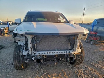 Cadillac Escalade III 2026 Cadillac Escalade Sport Platinum 2026 6.2 Benzyna 420KM, zdjęcie 5