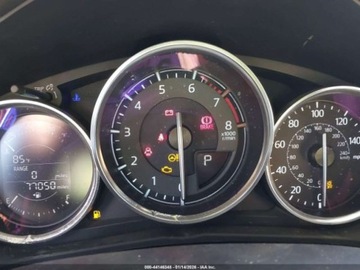 Mazda MX-5 IV 2016 Mazda MX-5 Miata Grand Touring 2016 2.0 Benzyna 155KM, zdjęcie 10