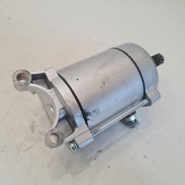 SHINERAY 250 СТАРТЕР