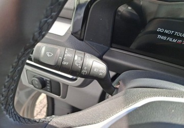 Volkswagen Caravelle T6 2025 Volkswagen Caravelle 2.0 TDI 170 KM Automat r.o. 3500 mm 2.0 Diesel 170KM, zdjęcie 7