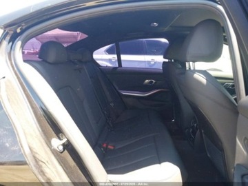 BMW Seria 3 G20-G21 2021 BMW Seria 3 330i rwd 2.0 Benzyna 255KM, zdjęcie 10