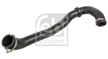 FEBI BILSTEIN 170306 PŘÍVOD VZDUCHU PLNÍCÍHO
