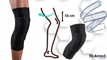 Колено -Knee -Knee