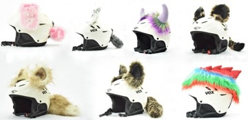 Кепка для шлема - Термоактивная Балаклава S,