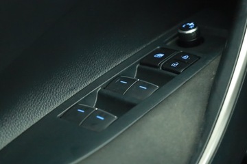 Toyota Corolla XII Sedan 1.8 Hybrid 122KM 2022 Toyota Corolla 1.8 Hybrid, Salon Polska, zdjęcie 13