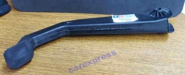 BOXER JUPER DUCATO PEDAŁ SPRZĘGŁA OE 2127.A4