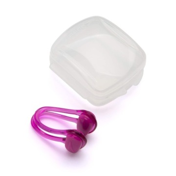 Speedo УНИВЕРСАЛЬНЫЙ ЗАЖИМ ДЛЯ НОСА