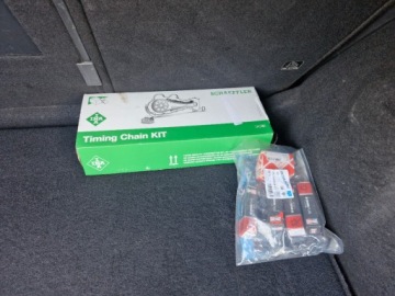 Peugeot 308 I Hatchback 5d 1.6 VTi 120KM 2008 Peugeot 308 Piekny 1.6 b 215 tys km z Niemiec zarejestrowany gwarancja, zdjęcie 17