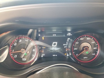 Dodge Charger VII 2023 Dodge Charger Gt 2023 3.6l 3.6 Benzyna 300KM, zdjęcie 9