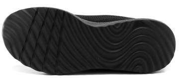 SKECHERS-117209/BBK cza r38