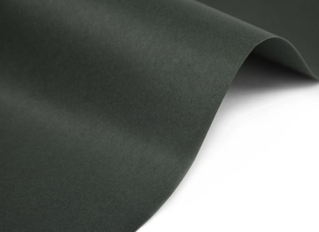 Papier Keaykolour 300g - Holly, 20 A4