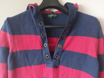 Sweter Ralph Lauren L