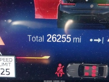 BMW Seria 3 G20-G21 2024 BMW Seria 3 M340i 2024 3.0 Benzyna 382KM, zdjęcie 11