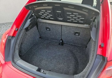 Volkswagen Beetle Hatchback 3d 1.2 TSI 105KM 2012 Volkswagen Beetle Coccinelle SLICZNY 1.2 TSi Benzyna ORYGINAL Zadbany 2013, zdjęcie 1