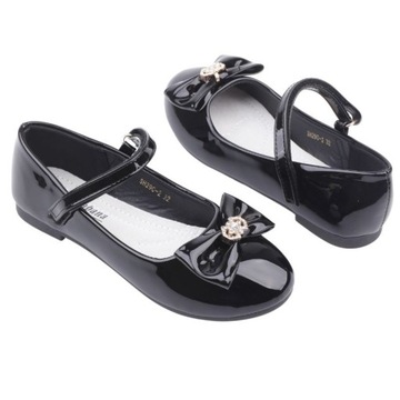 ЧЕРНЫЕ БАЛЕТНИЦЫ ДЛЯ ДЕВОЧЕК НА ЛИПУЧКЕ КРАСКА ДЛЯ ШКОЛЫ ДЛЯ ПРИЧАСТВА