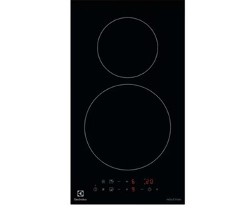 ELECTROLUX Płyta indukcyjna LIT30230C 30 cm