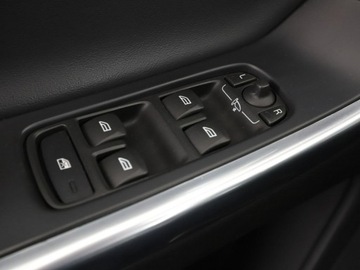 Volvo XC60 I SUV Facelifting 2.0 D3 DRIVE-E 150KM 2015 Volvo XC 60 Ocean Race automat skóra navi kamera, zdjęcie 30