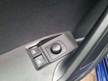 Seat Ibiza V Hatchback 5d 1.0 MPI 75KM 2018 Seat Ibiza Seat Ibiza 1.0 Reference Benzyna 75KM, zdjęcie 20