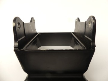 . КРЕПЛЕНИЕ РАМЫ РАМА CANNEL YAMAHA YZFR6 YZF R6 08-15 RJ15