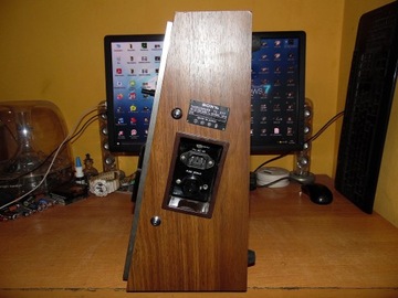 3-х головочный катушечный магнитофон Sony TC-377 под ремонт