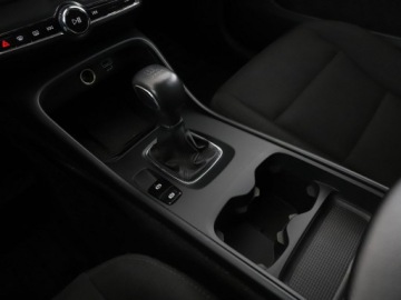 Volvo XC40 2019 Volvo XC 40 1.5 Benzyna Klimatyzacja Nawigacja, zdjęcie 30