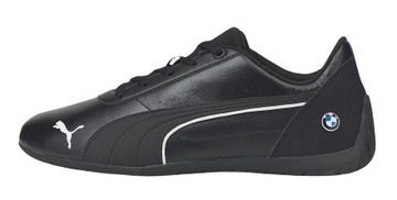 PUMA BUTY MĘSKIE BMW MMS NEO CAT 307018-01 sklep