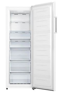 Морозильная камера Gorenje FN617EEW5 240л 172см NoFrost FastFreeze