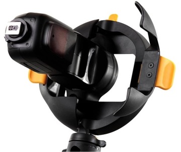 кольцо для крепления софтбоксов MagMod MagRing