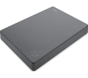 Dysk Seagate Basic 5 TB STJL5000400 2,5'' USB 3.0