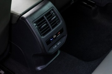 Cupra Formentor Crossover 1.5 TSI 150KM 2026 Cupra Formentor Tribe Edition 1.5 e-TSI 150 KM DSG, zdjęcie 24