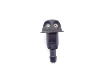 LAND ROVER FREELANDER I 96-06 DYSZA SPRYSKIWACZY
