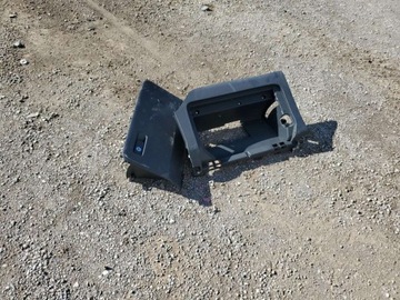 Lexus 2024 Lexus TX 500H F Sport Premium 2024 2.4 Hybryda 366KM, zdjęcie 12