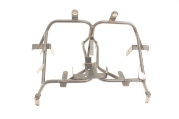 STELAŻ CZASZY Triumph Trophy 1200