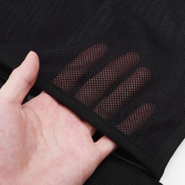 Теннисный чехол для мячей для гольфа. Чехол для мяча