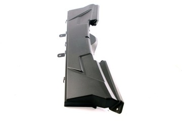 BMW E81 E87 E90 E91 Крышка корпуса фильтра 6987498