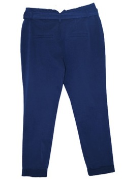 БРЮКИ YESSICA ЖЕНСКИЕ C&A, ПРЯМЫЕ 44 3Z3D6_A*