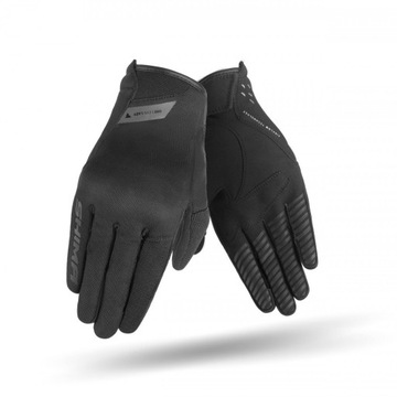 Rękawice SHIMA ONE EVO LADY BLACK S