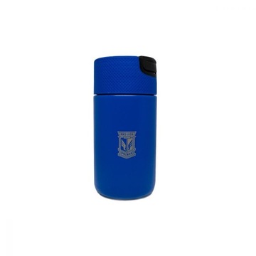 kubek termiczny Lech Poznań 400ml