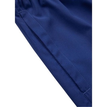 ШОРТЫ МУЖСКИЕ PITBULL СПОРТИВНО-ТРЕНИРОВОЧНЫЕ ШОРТЫ PITBULL