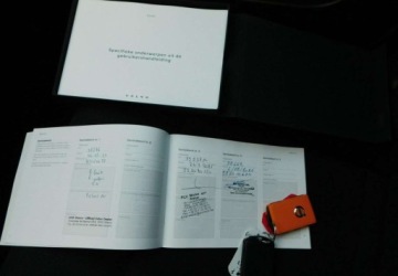 Volvo XC40 2022 Volvo XC 40 z Gwarancja Bezwypadkowy Kamera Podgrzewane Fotele 1.5 Benzyna, zdjęcie 20