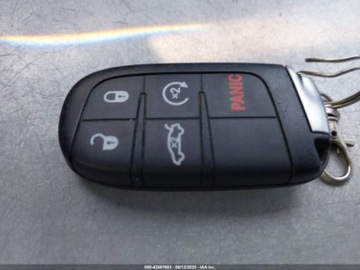 Dodge Charger VII 2022 Dodge Charger SXT RWD 2022, od ubezpieczalni 3.6 Benzyna 292KM, zdjęcie 9