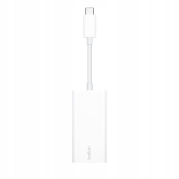 Przejściówka Belkin z USB-C na HDMI