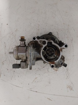 POMPA PALIWA VACUUM VW SEAT SKODA AUDI