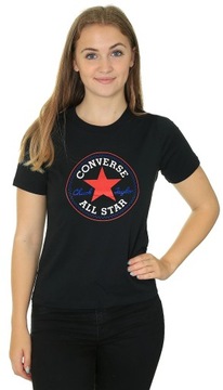T-shirt Converse Chuck Taylor All Star
