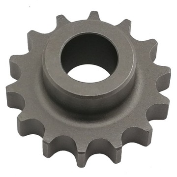 ZĘBATKA SPRZĘGŁA JAWA JAWKA 50 ROMET OGAR CZECHY