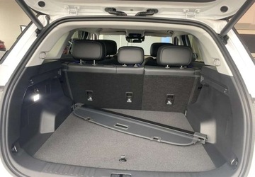 Jaecoo 7 2025 Jaecoo 7 Jaecoo 7 1.5 Hybryda Plug-in 357KM, zdjęcie 23