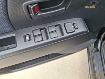 Mazda 5 I 2.0 MZR-CD 110KM 2006 Mazda 5 2,0D 110KM klima elektryka alu 7 osobowy zarejestrowany 2.0 Diesel, zdjęcie 14