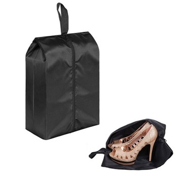 Torba podróżna do przechowywania bagażu Organizatorzy do pakowania z